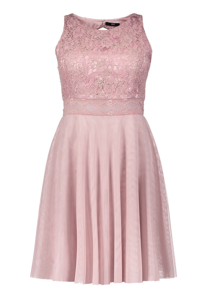 Cocktailkleid