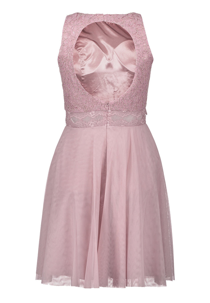 Cocktailkleid