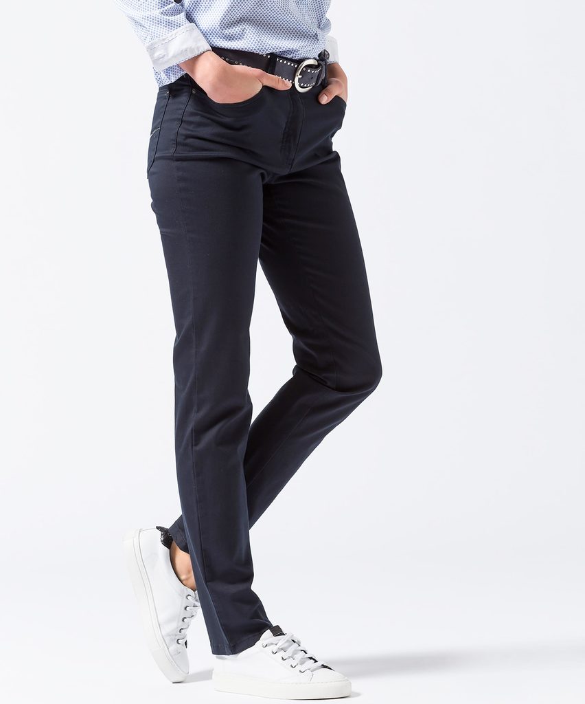 Carola Sport