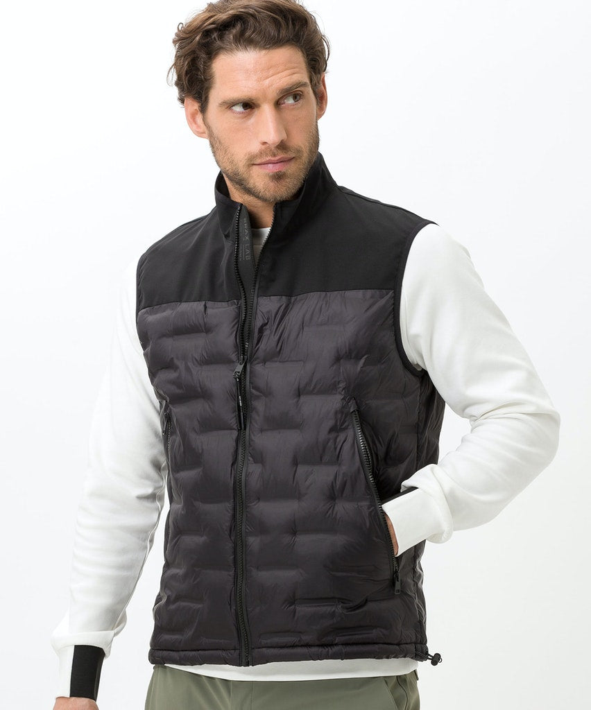 Style Leo