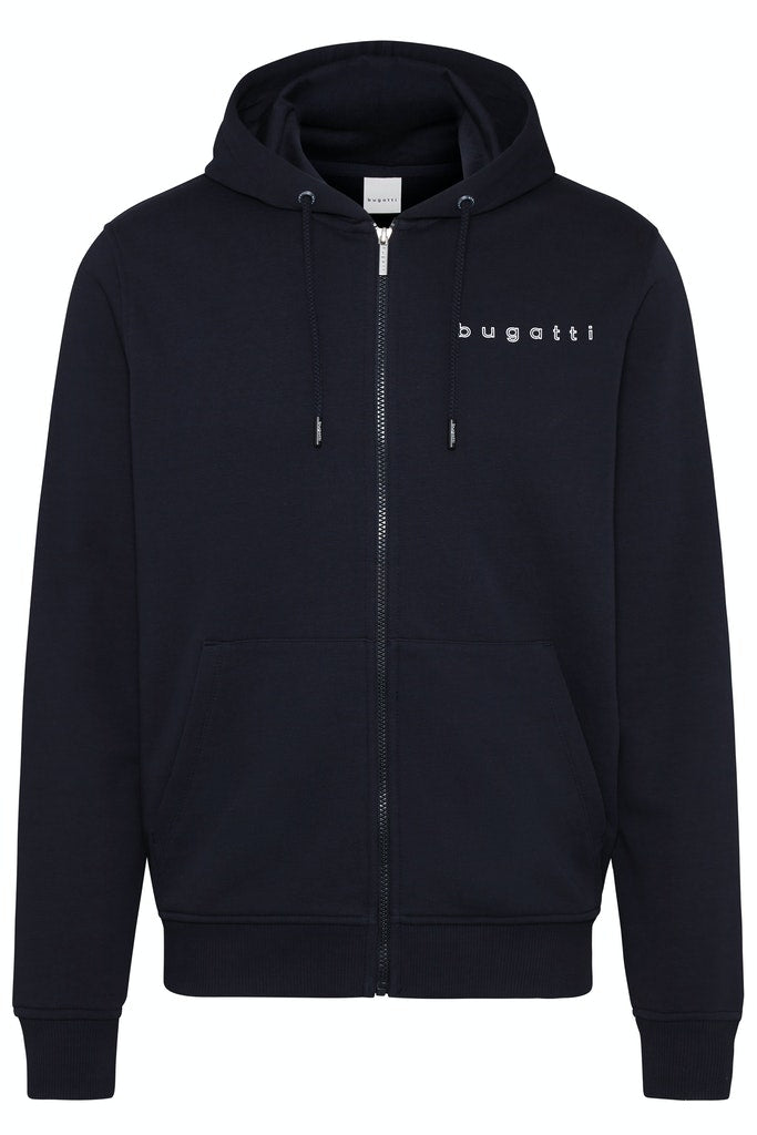 Herren Sweatshirt