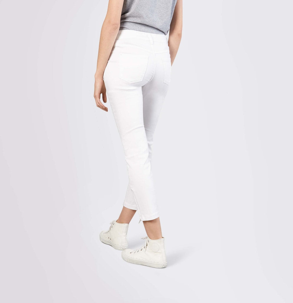 MAC JEANS - DREAM CHIC, Dream denim