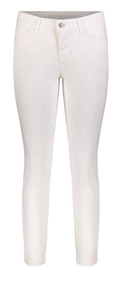 MAC JEANS - DREAM CHIC, Dream denim