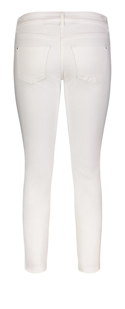 MAC JEANS - DREAM CHIC, Dream denim