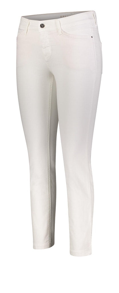 MAC JEANS - DREAM CHIC, Dream denim