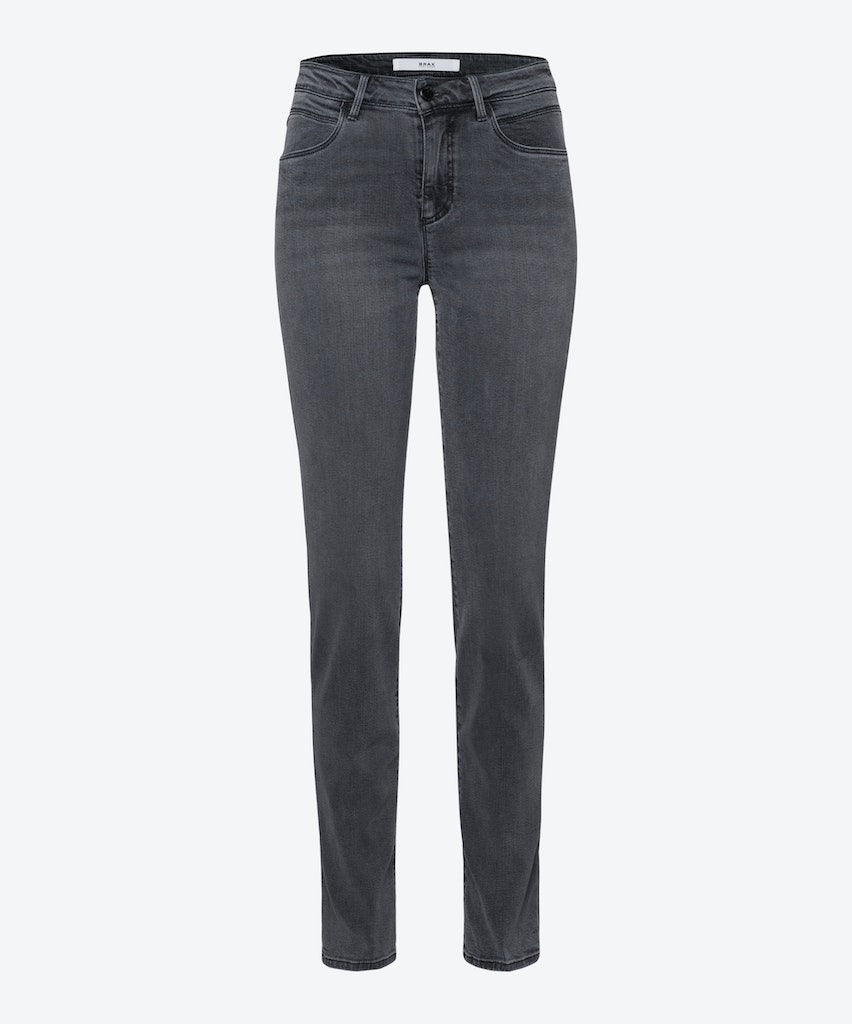 Jeans Brax 'Style Shakira'