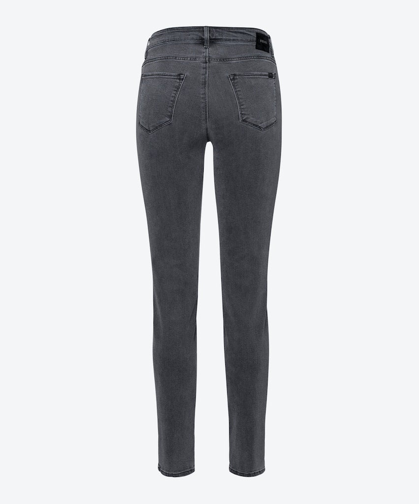 Jeans Brax 'Style Shakira'