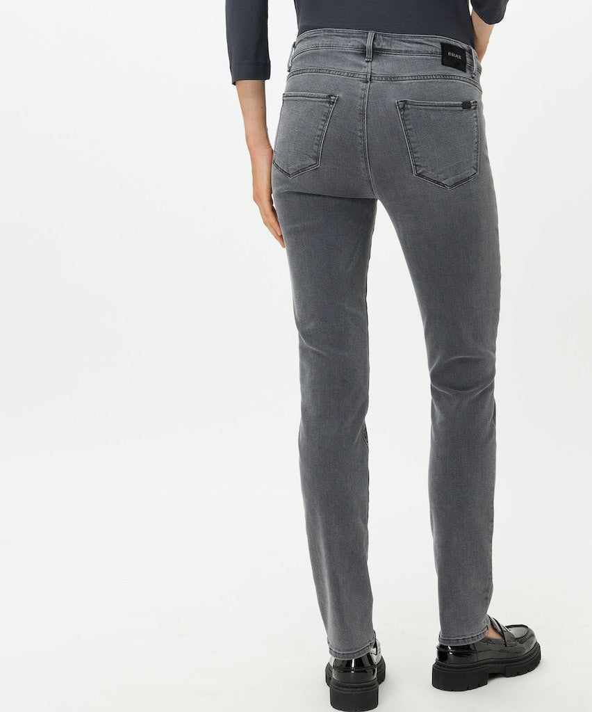 Jeans Brax 'Style Shakira'