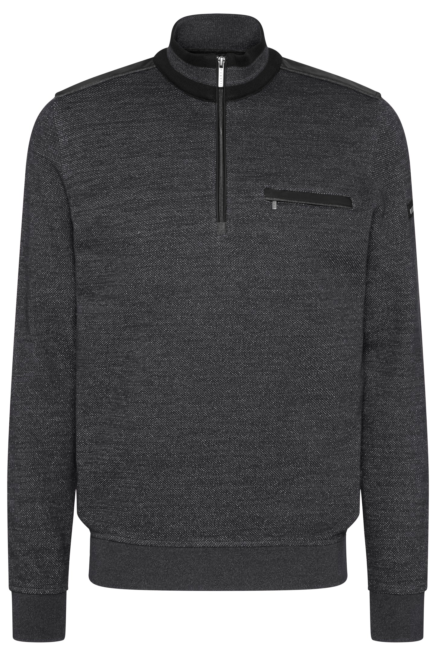 Herren Sweatshirt