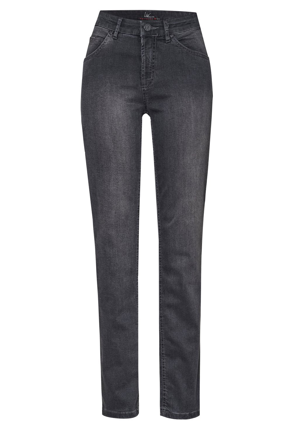 Jeans Toni ‚Liv‘