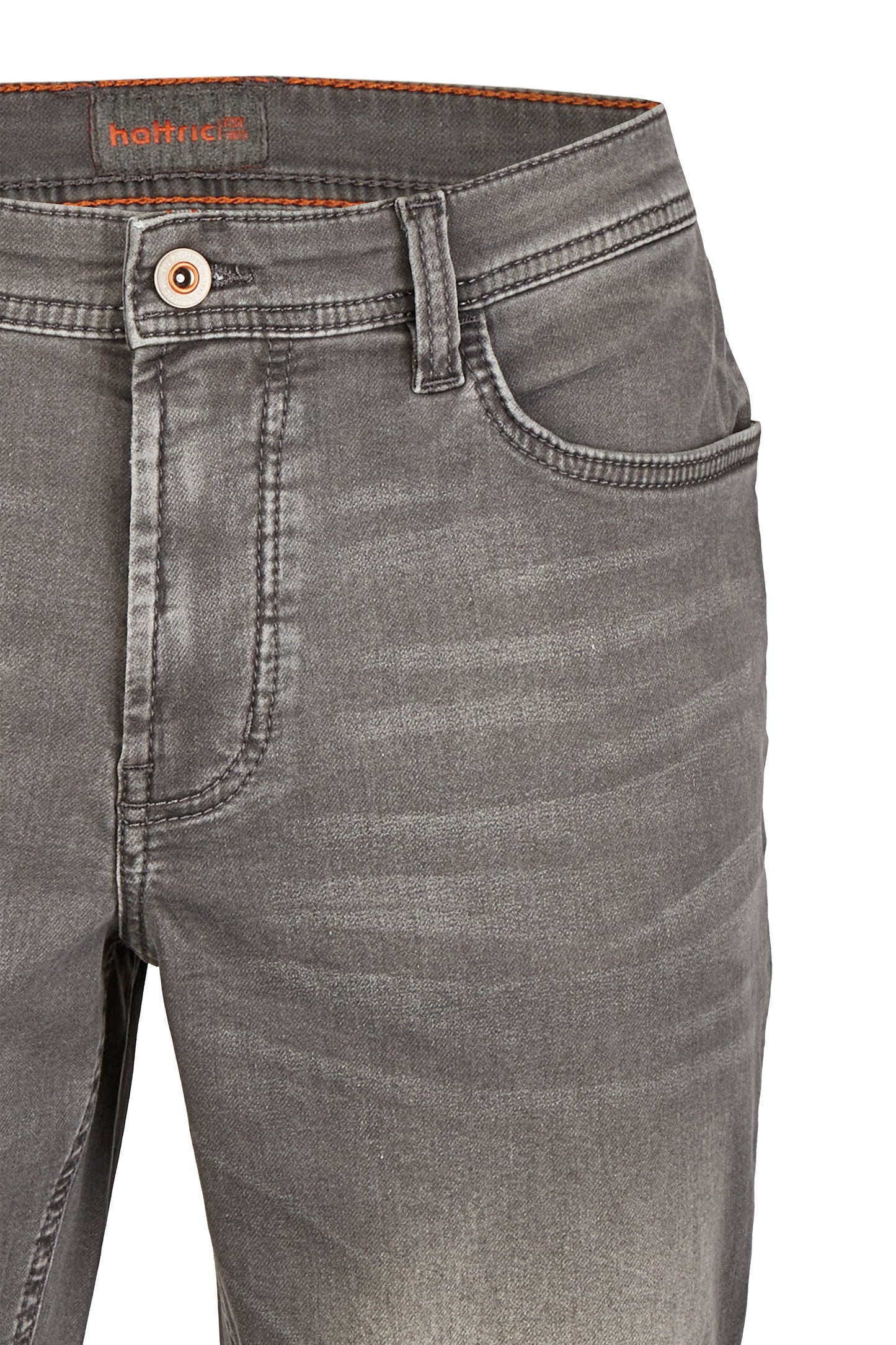 Bermuda Hattric ‚JOGG‘