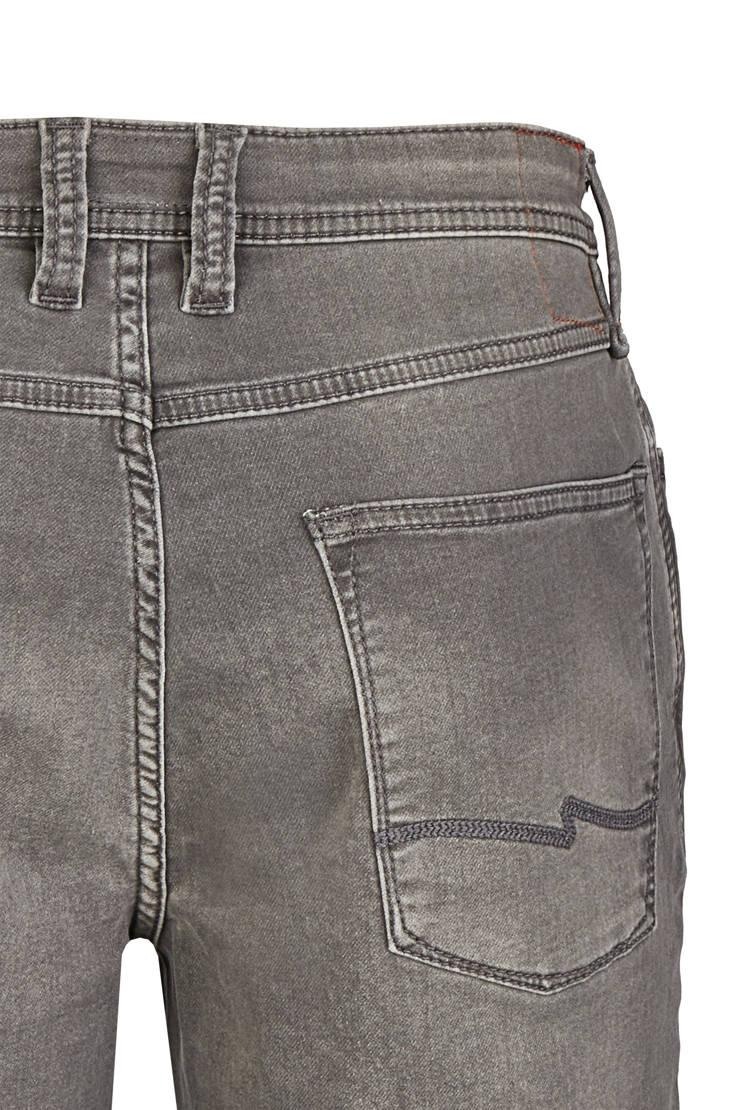 Bermuda Hattric ‚JOGG‘
