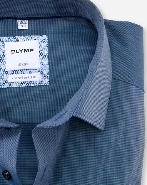 OLYMP Luxor