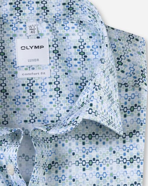 OLYMP Luxor