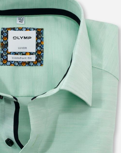 OLYMP Luxor