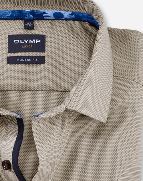 Hemd OLYMP Luxor