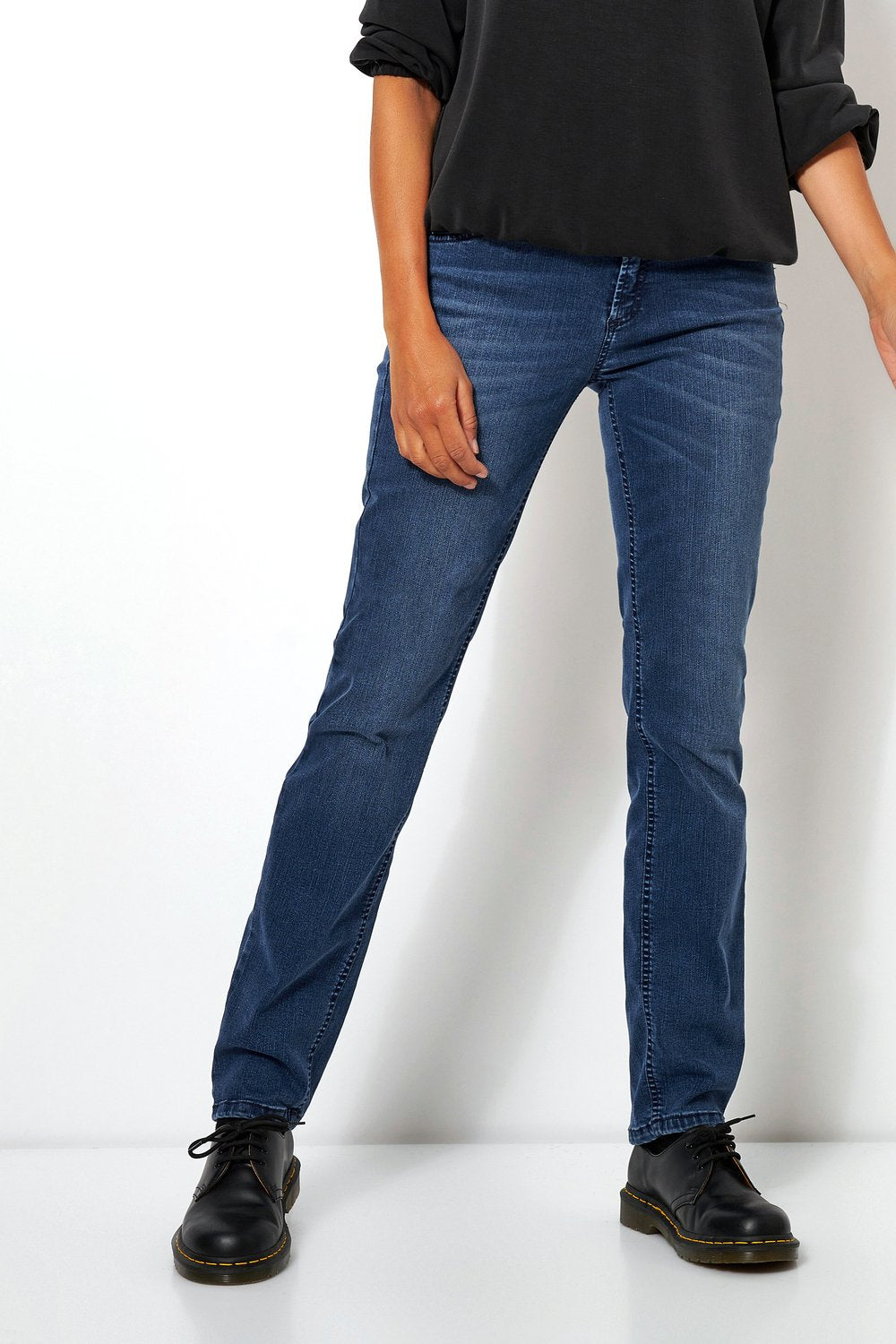 Jeans Toni ‚Liv‘