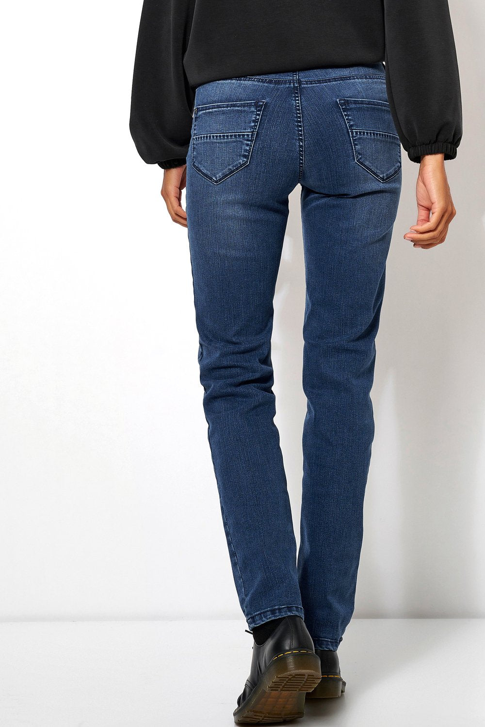 Jeans Toni ‚Liv‘