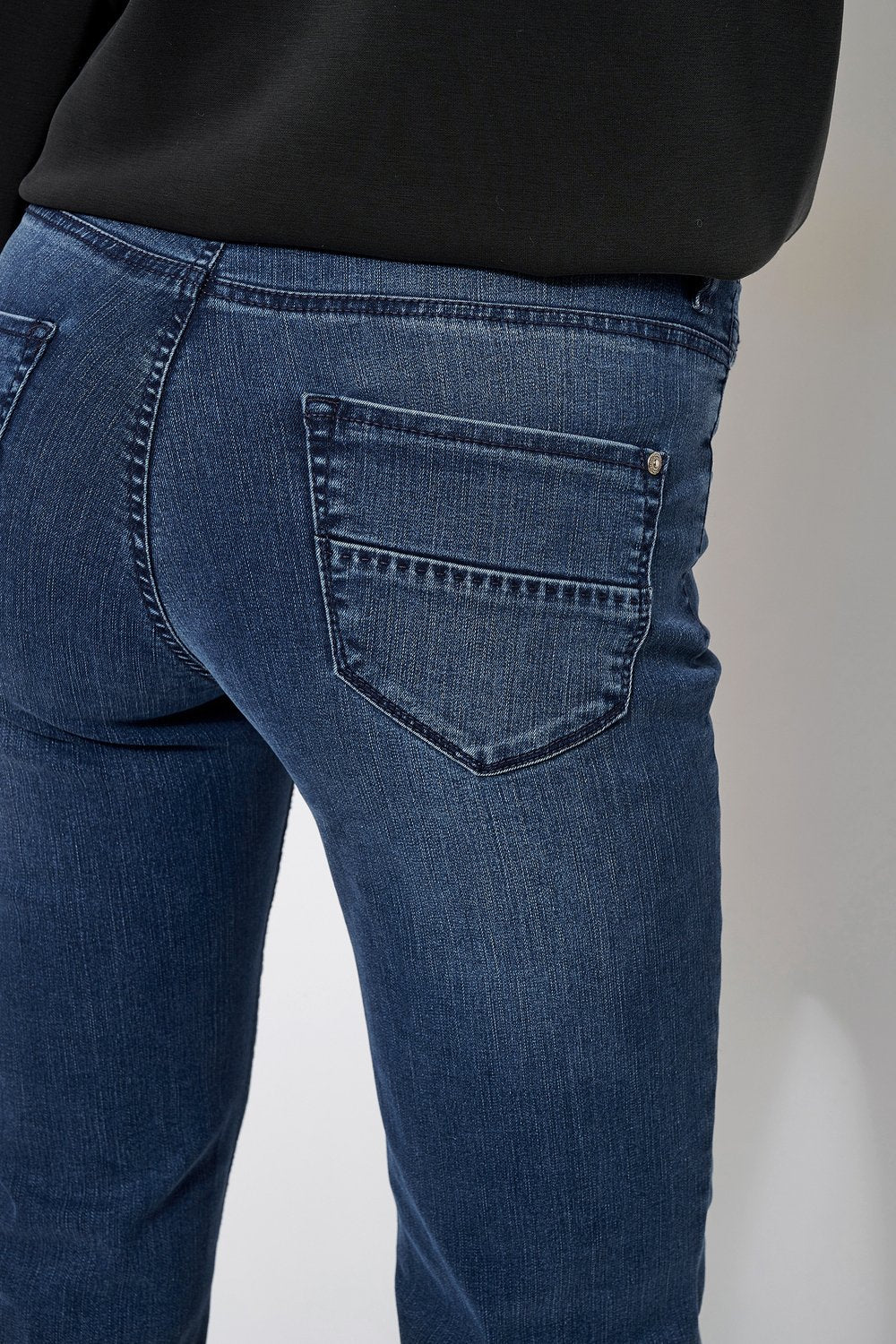 Jeans Toni ‚Liv‘