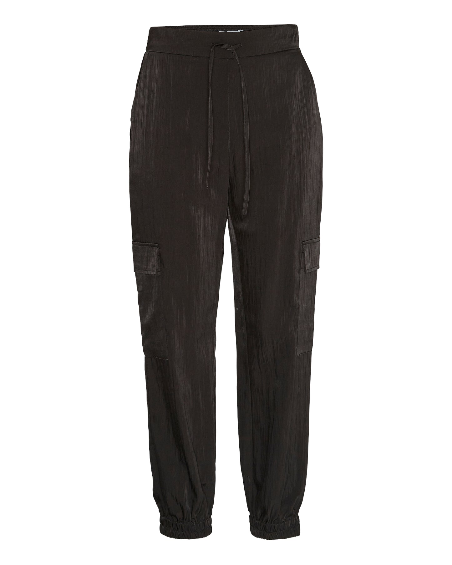 MSCHGinetta Pants