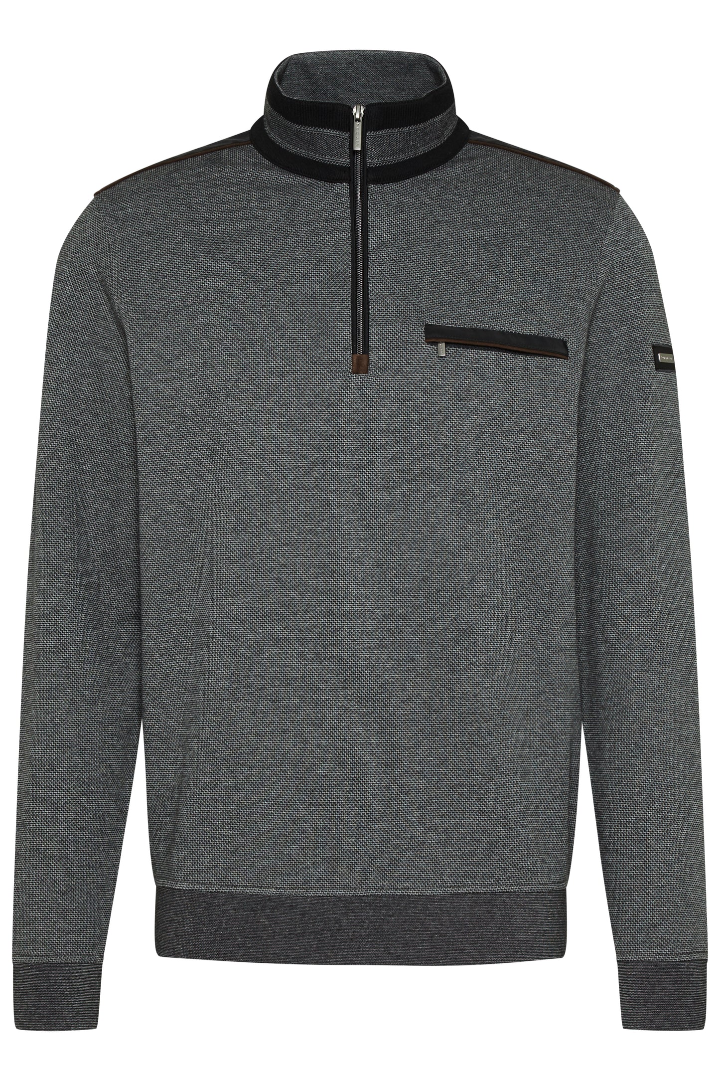 Herren Sweatshirt