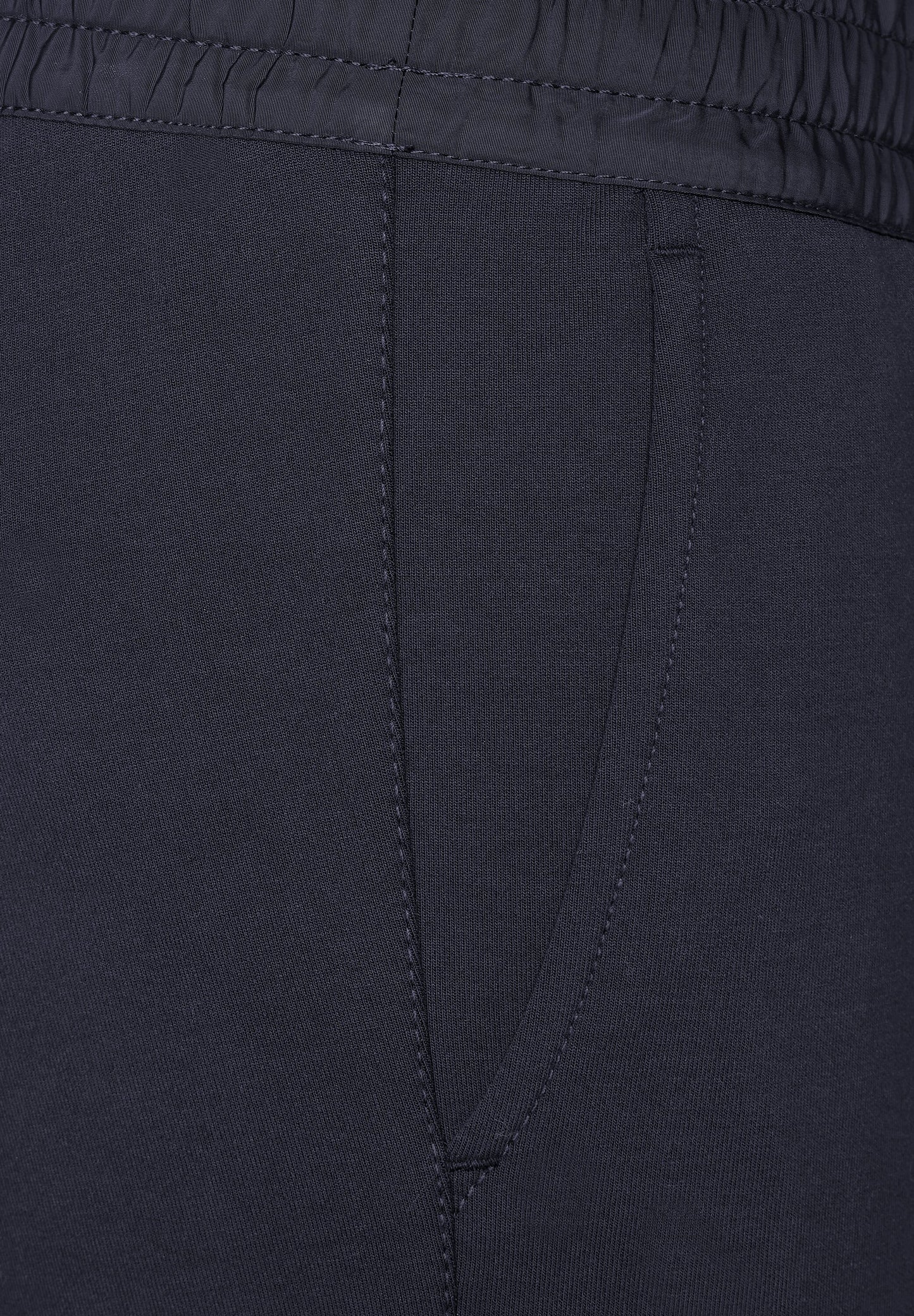 Casual Fit Joggpants