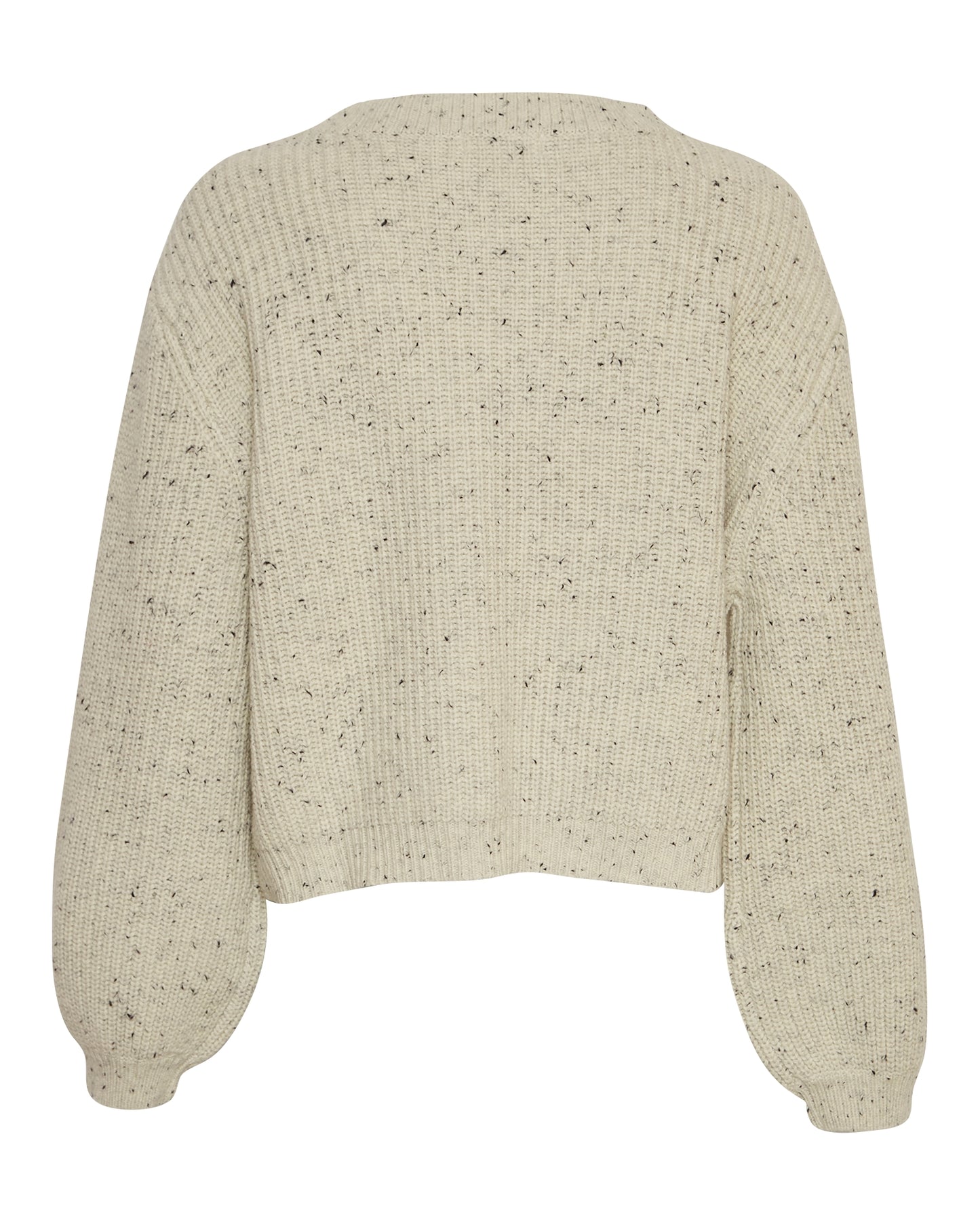 MSCHLucina V Pullover