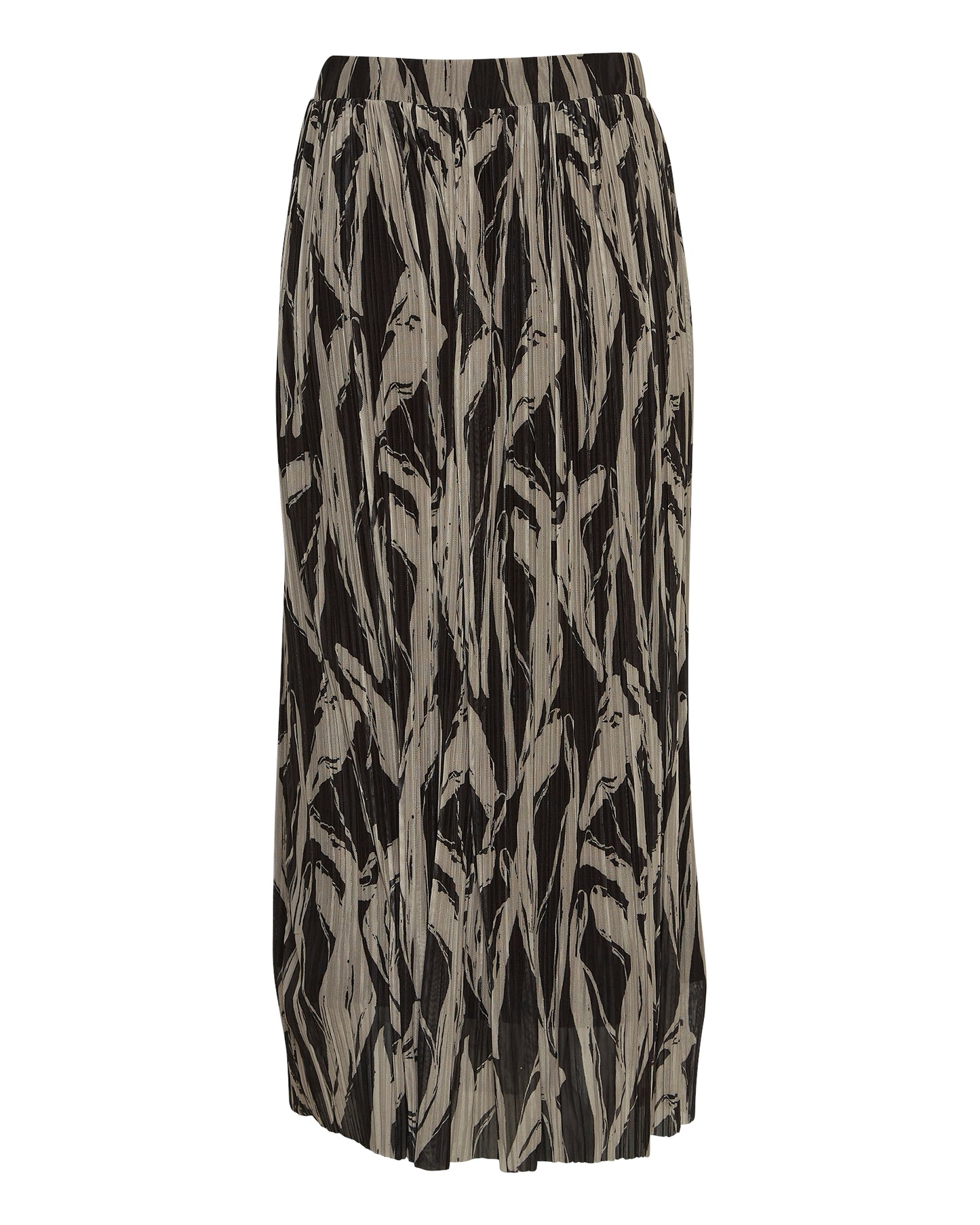 MSCHJaniella Illenora Skirt AOP