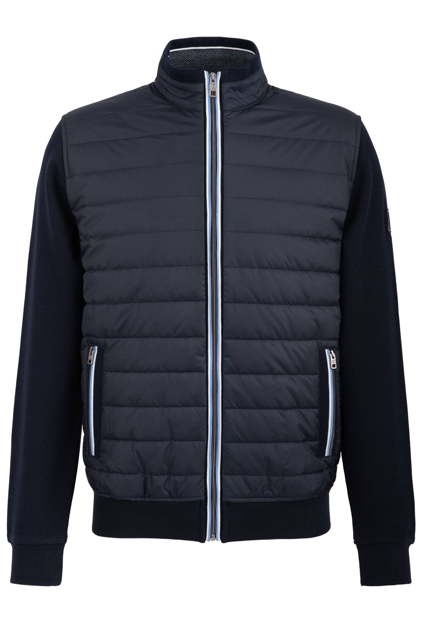 Herren Sweatshirt