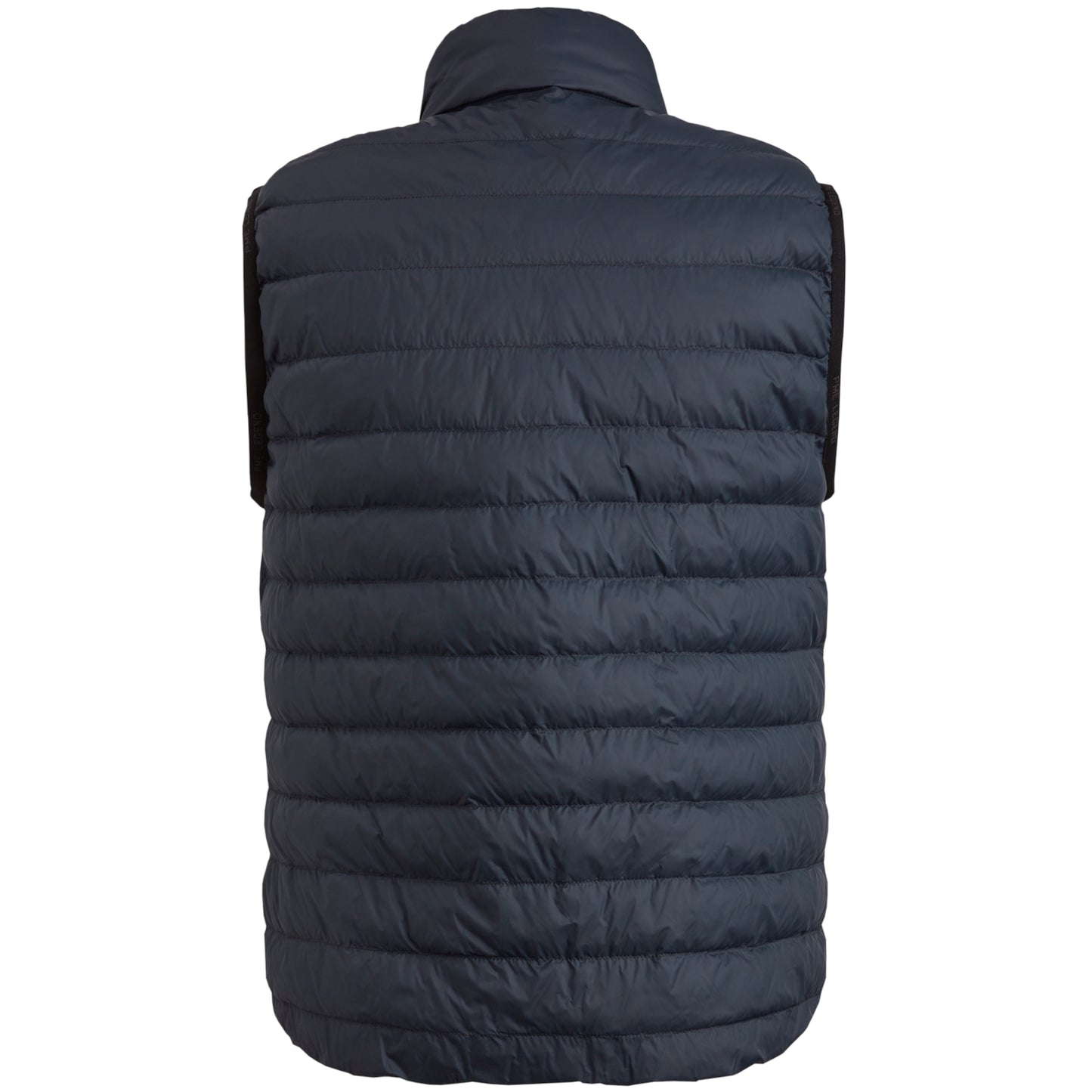 Bodywarmer MILES WARMER Cylon