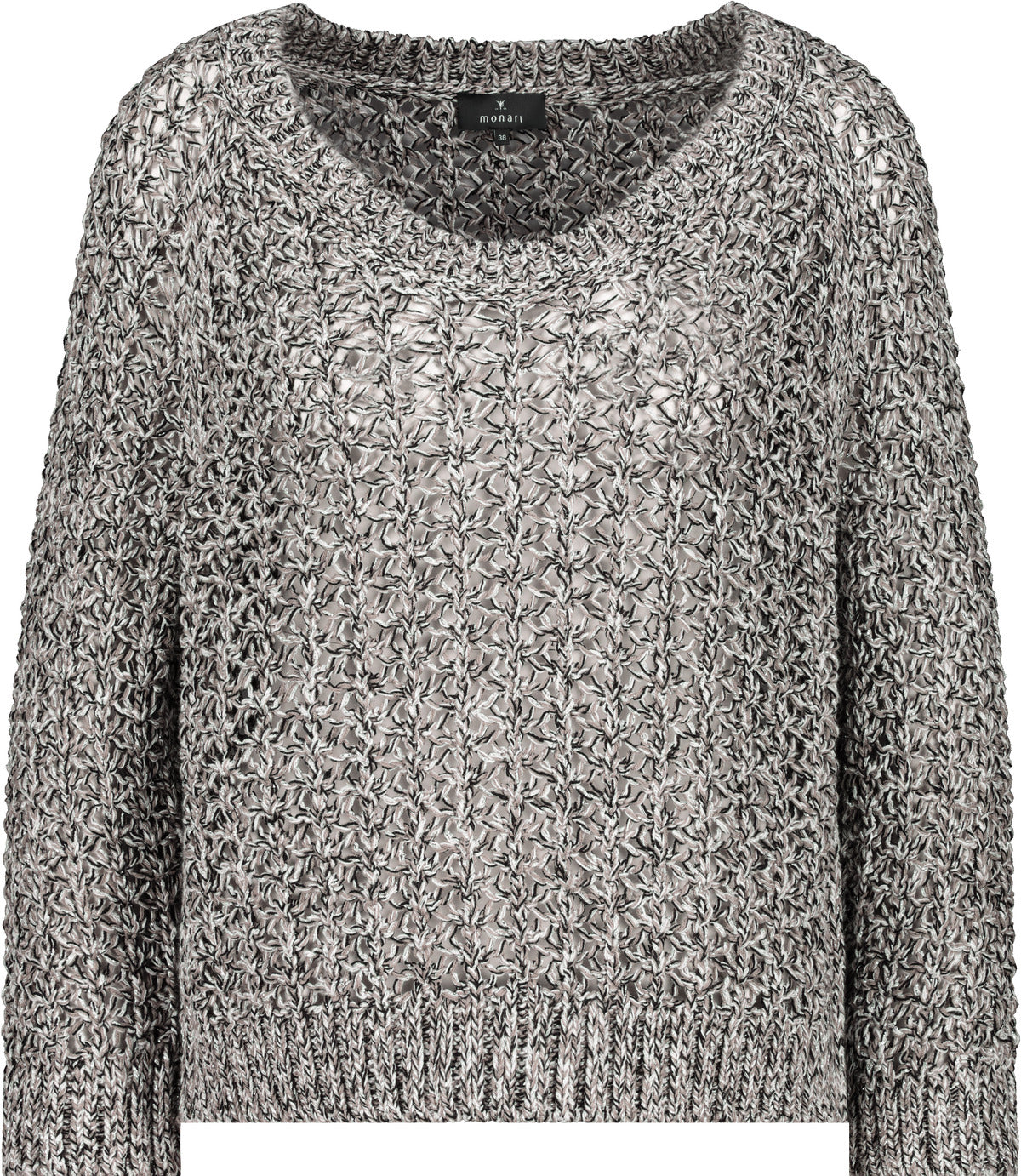 Pullover