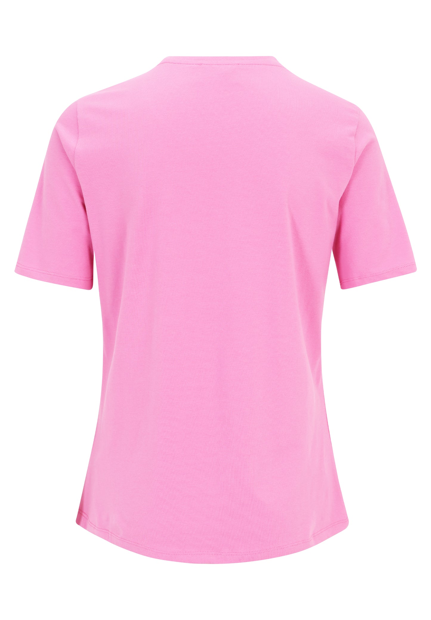 Basic Shirt