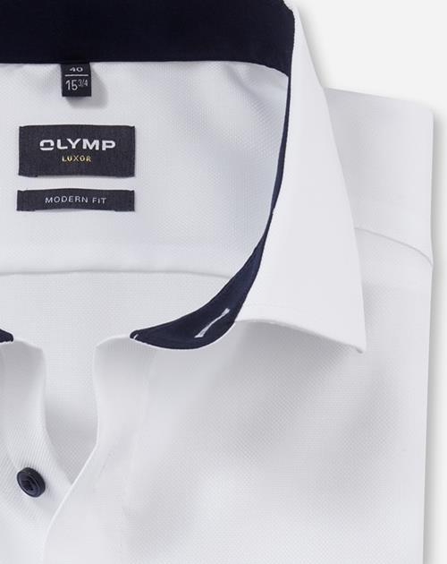 OLYMP Luxor