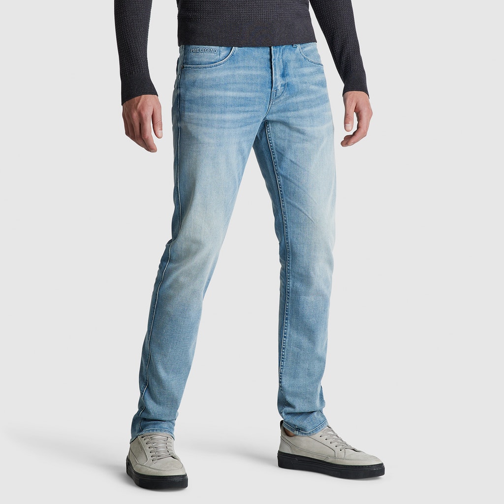 Jeans PME LEGEND ‚Nightflight’