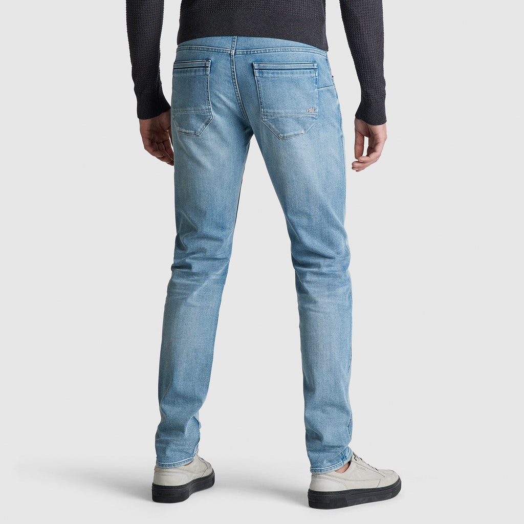 Jeans PME LEGEND ‚Nightflight’