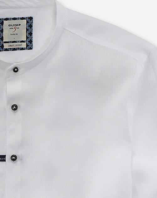OLYMP Level Five Smart Casual