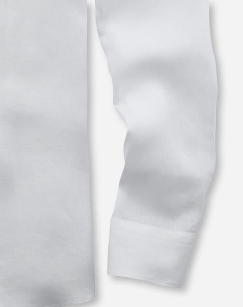 OLYMP Level Five Smart Casual