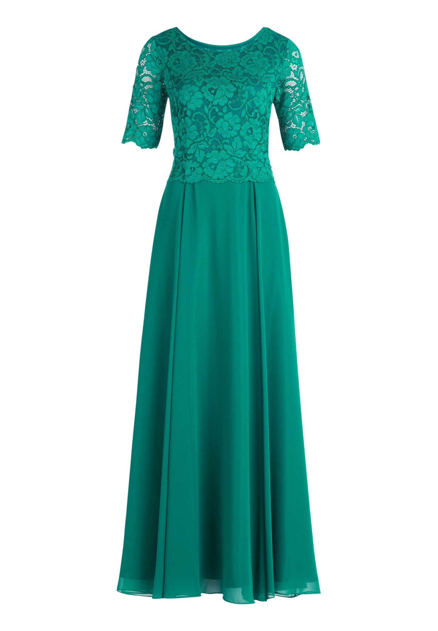 Cocktailkleid