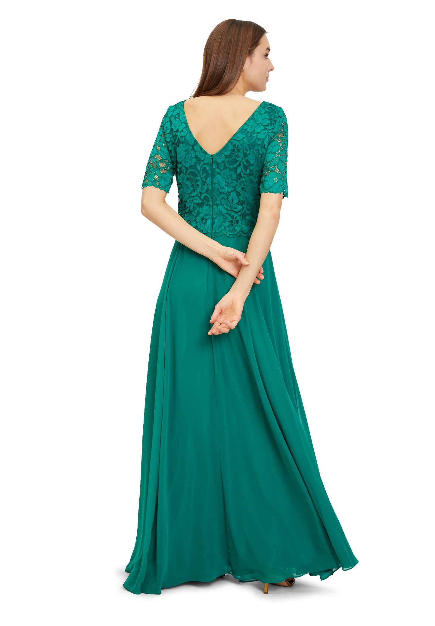 Cocktailkleid