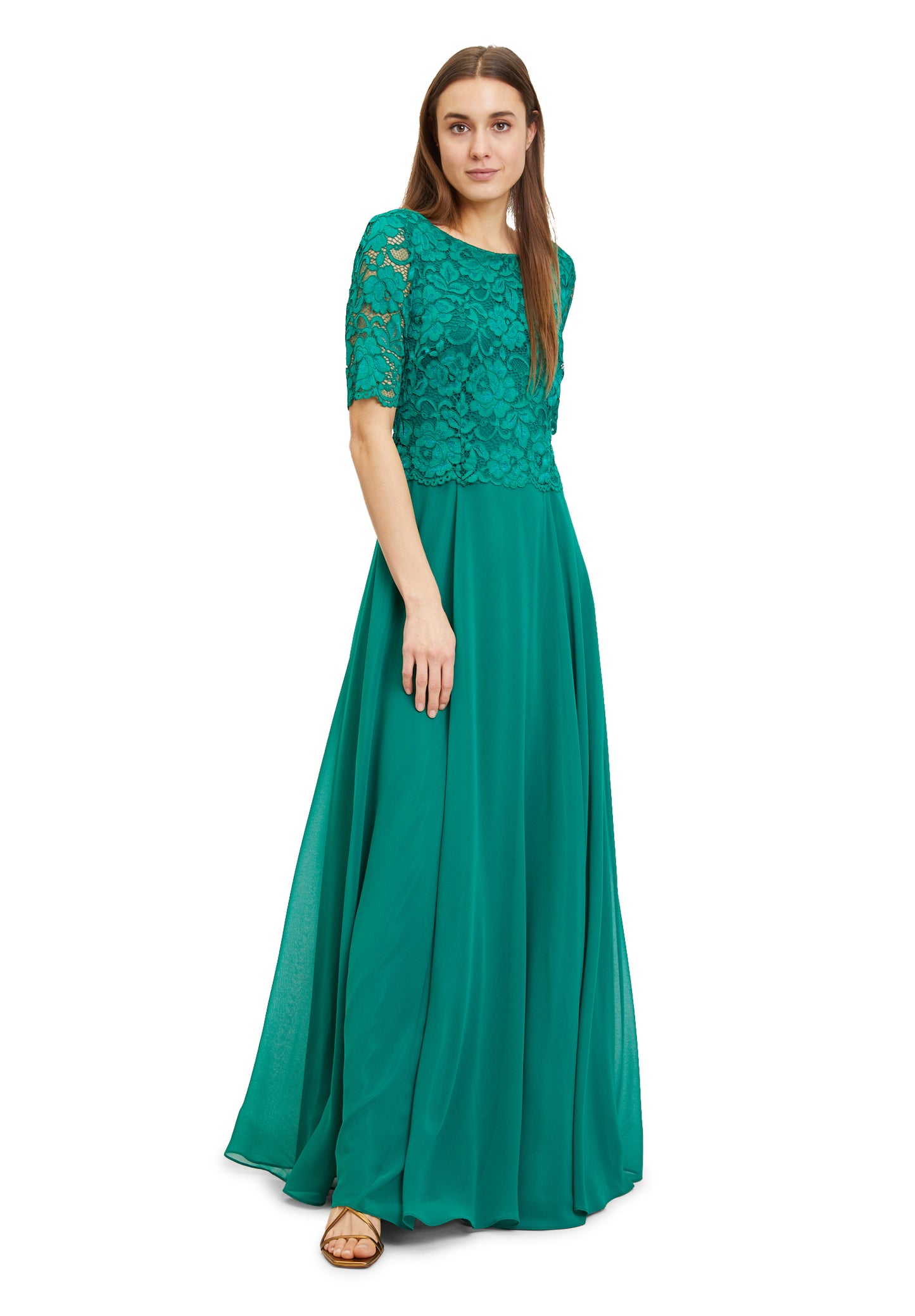 Cocktailkleid