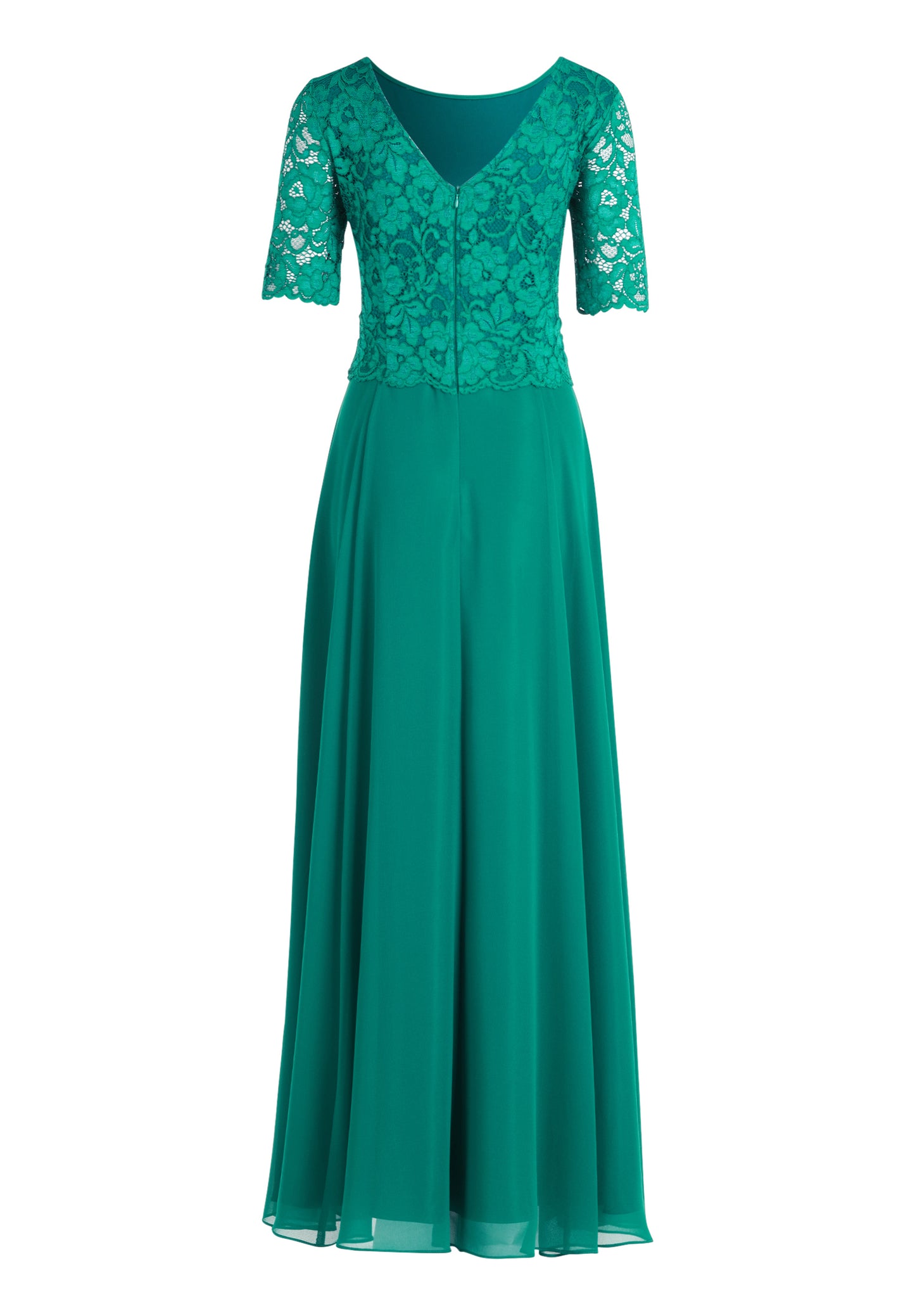 Cocktailkleid