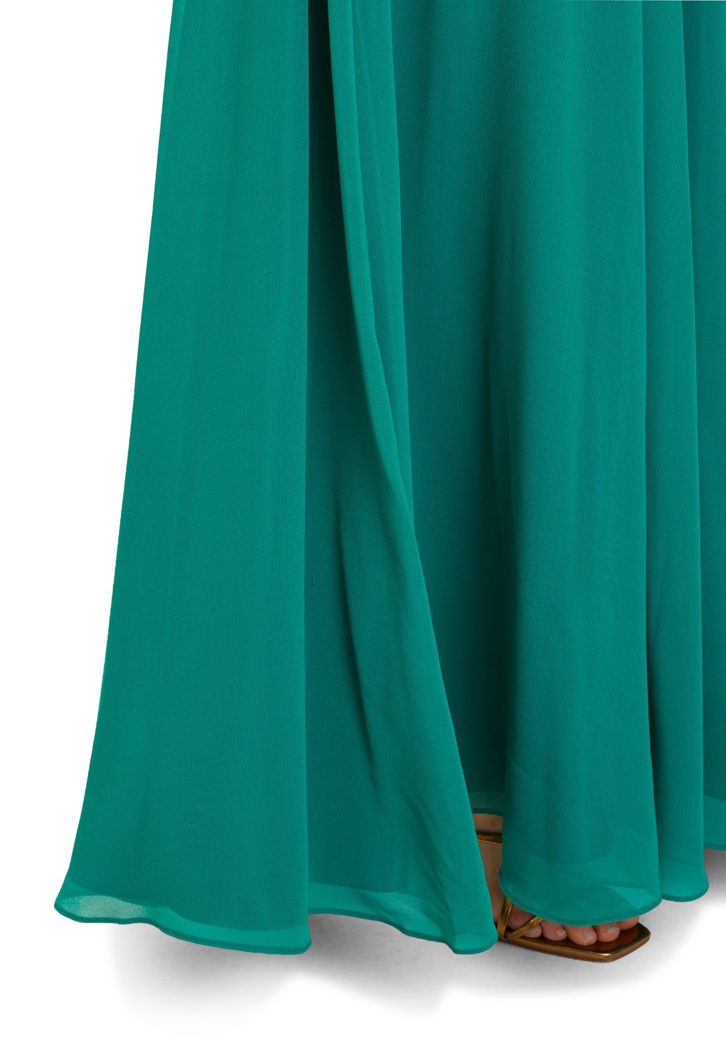 Cocktailkleid