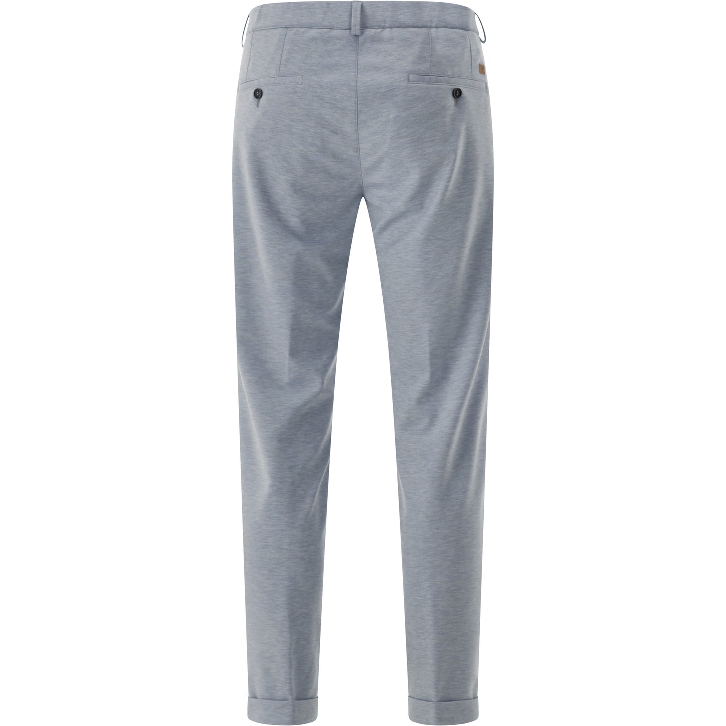 CG Clow-J-E Hose