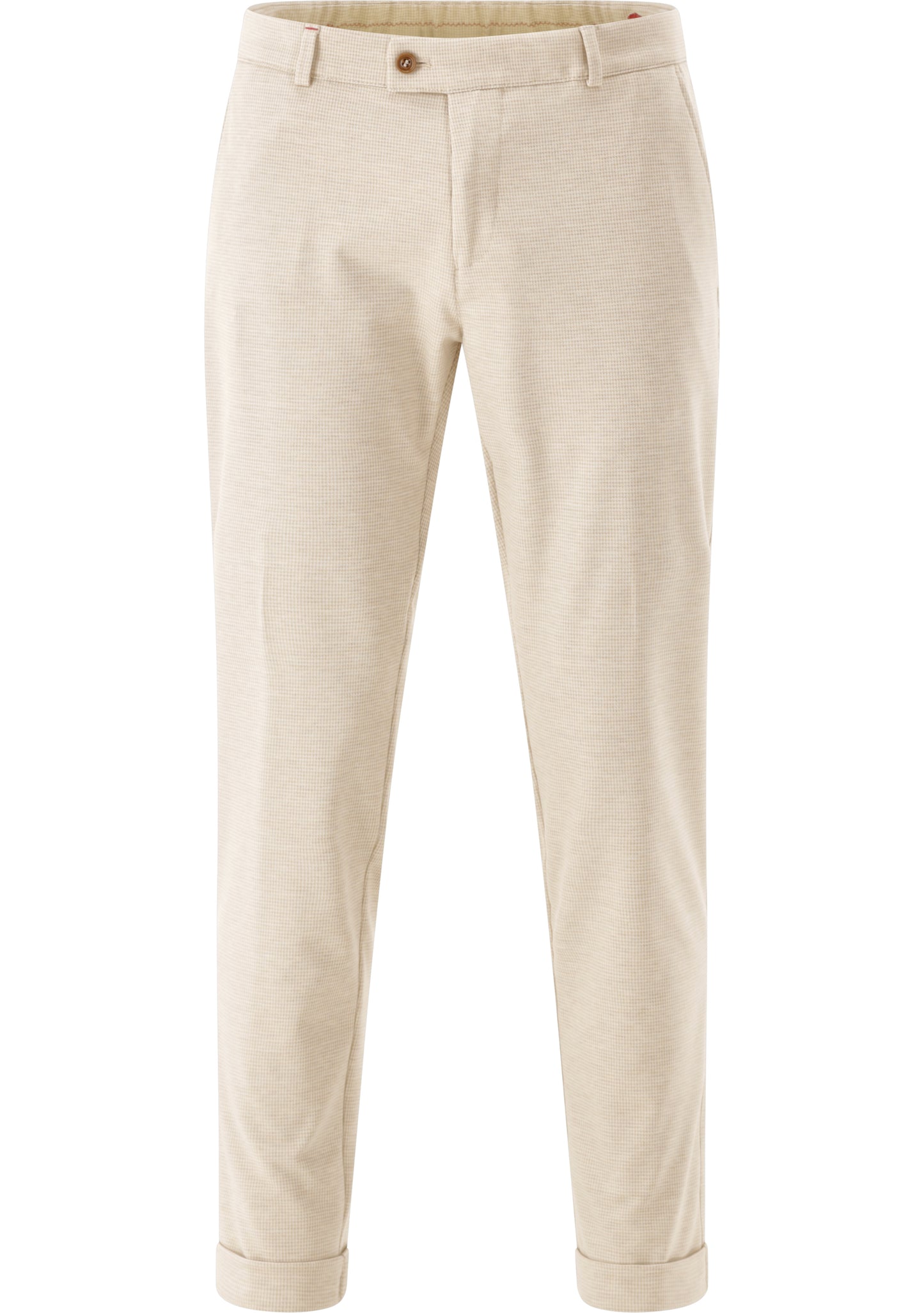 CG Clow-J-E Hose