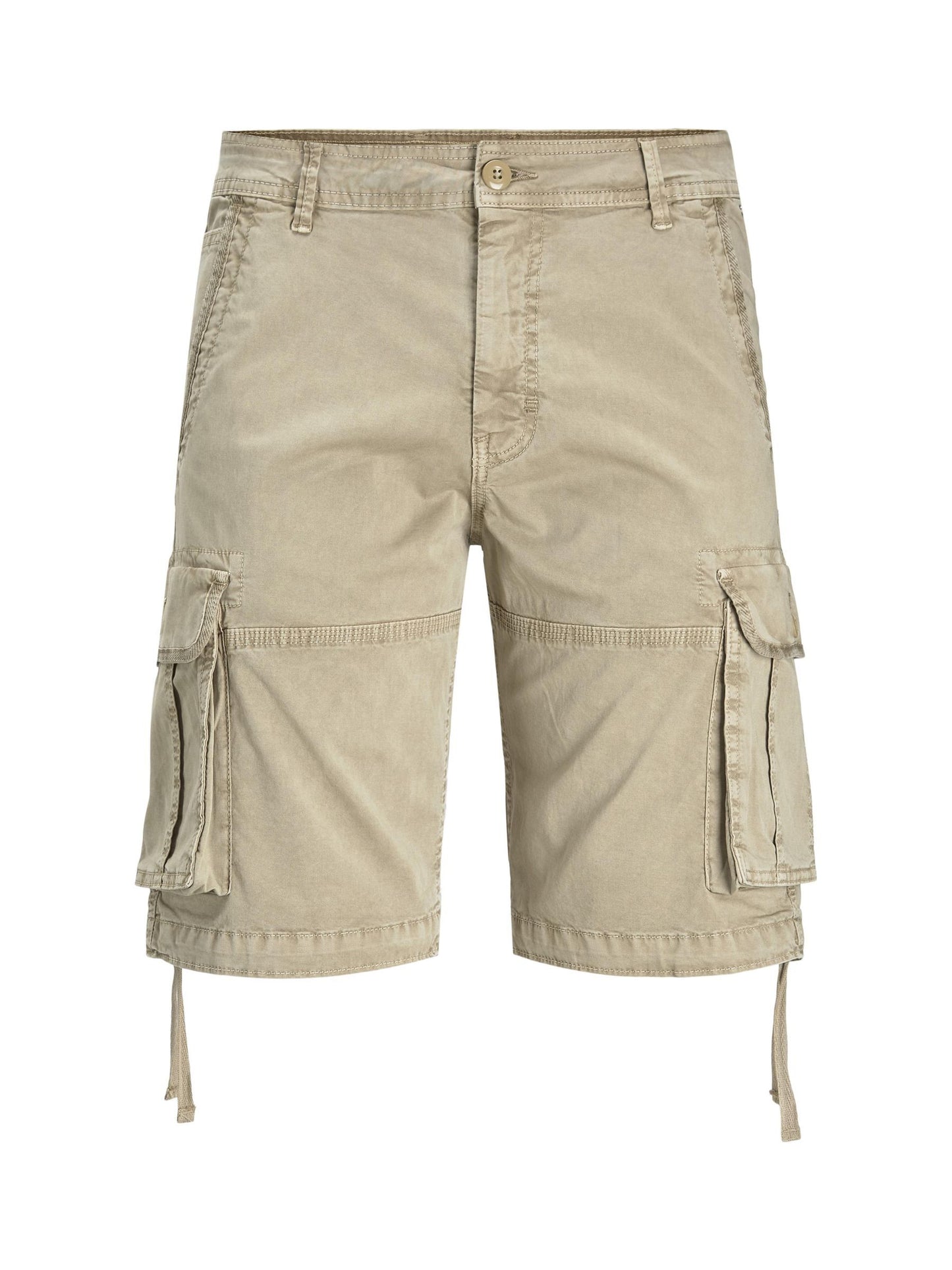 JPSTZEUS JJCARGO SHORTS AMA SN