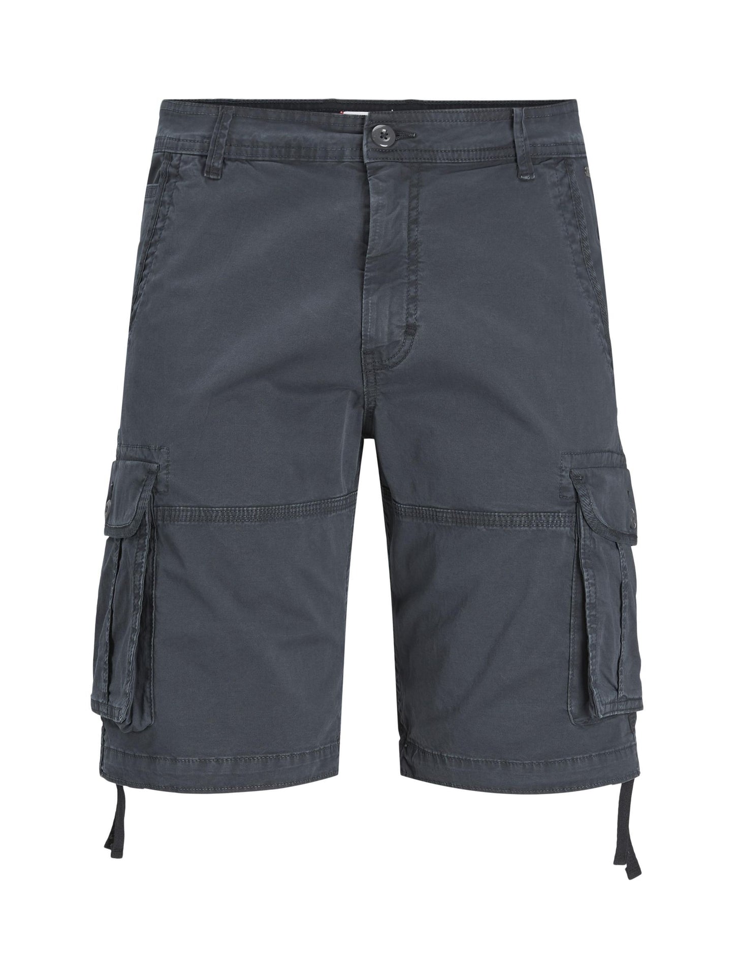 JPSTZEUS JJCARGO SHORTS AMA SN