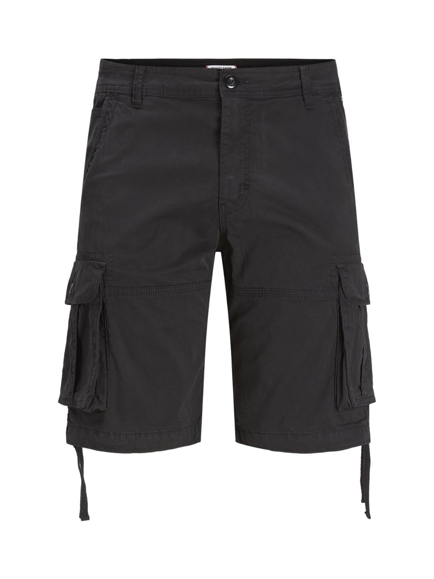 JPSTZEUS JJCARGO SHORTS AMA SN