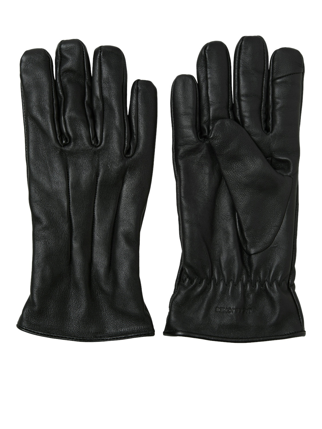 JACMONTANA LEATHER GLOVES NOOS