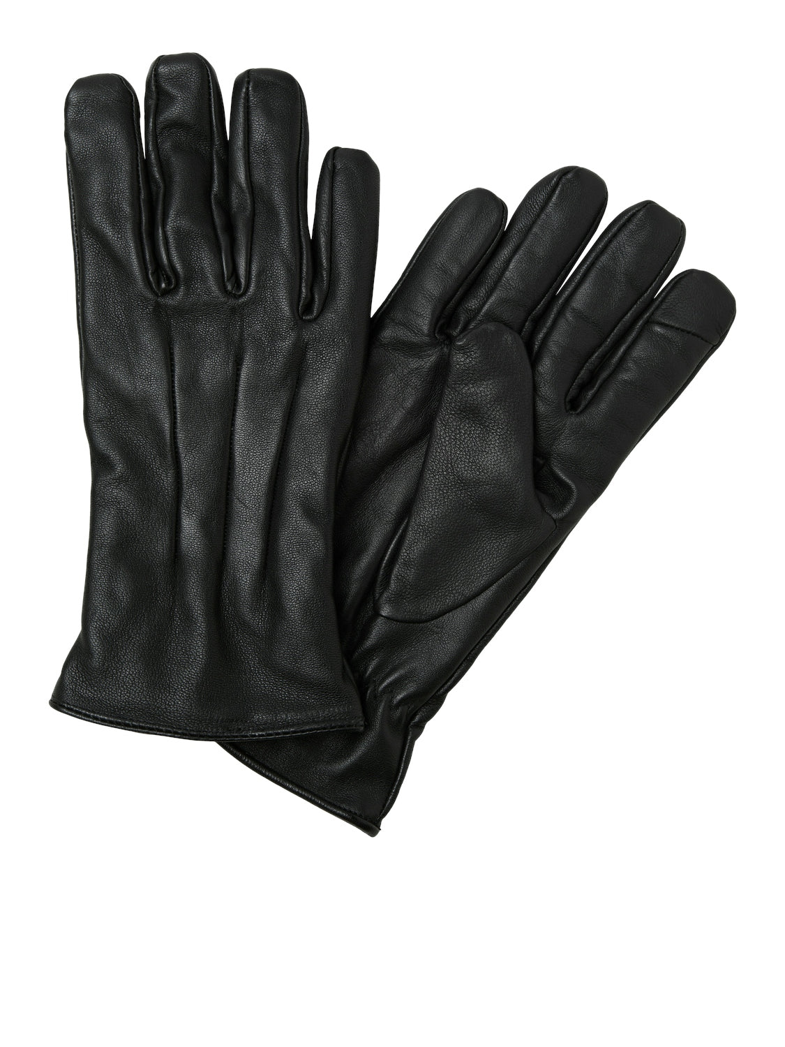 JACMONTANA LEATHER GLOVES NOOS