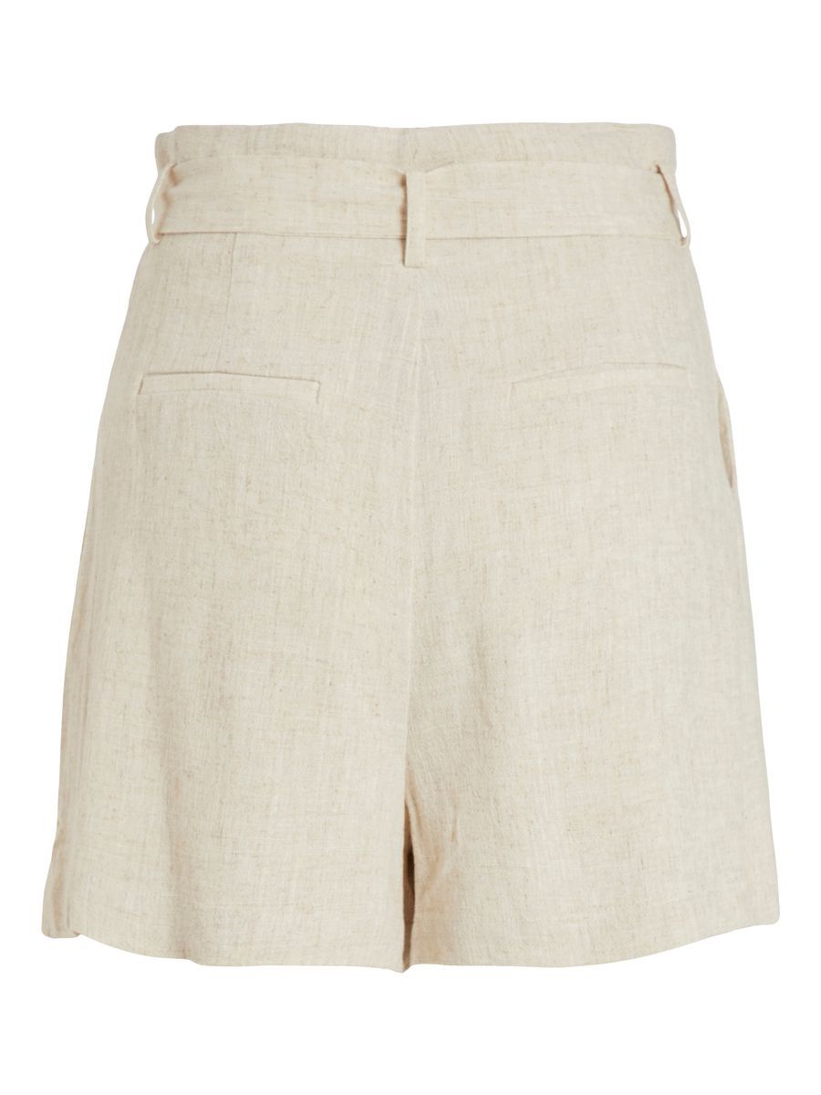 VIFILIA HW WIDE SHORTS